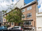 5 bedroom house for sale