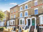 5 bedroom house for sale