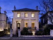 5 bedroom house for sale