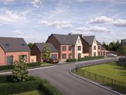 5 bedroom house for sale