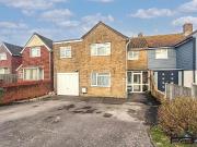 5 bedroom house for sale