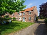 5 bedroom house for sale