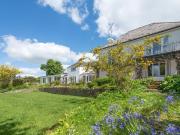 5 bedroom house for sale