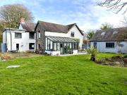 5 bedroom house for sale