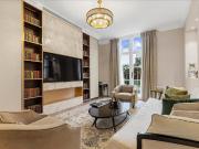 5 bedroom house for sale