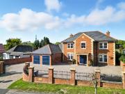 5 bedroom house for sale