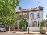 5 bedroom house for sale