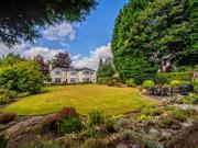 5 bedroom house for sale