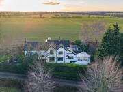 5 bedroom house for sale