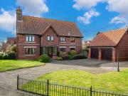 5 bedroom house for sale