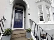 5 bedroom house for sale