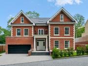5 bedroom house for sale