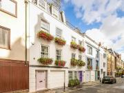 4 bedroom house for sale