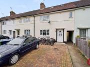 5 bedroom house for sale