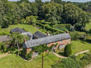 5 bedroom house for sale