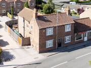 5 bedroom house for sale