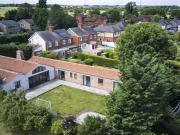 5 bedroom house for sale