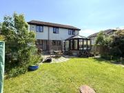 5 bedroom house for sale