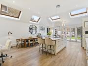 5 bedroom house for sale