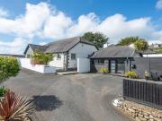 5 bedroom house for sale