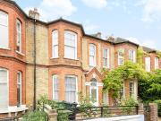5 bedroom house for sale