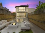 5 bedroom house for sale