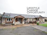 5 bedroom house for sale