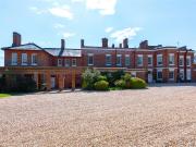 5 bedroom apartment for sale