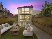 5 bedroom house for sale