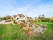 5 bedroom house for sale