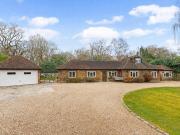 5 bedroom house for sale