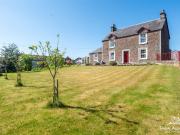 5 bedroom detached house for sale 5 bedroom detached house for sale