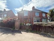 5 bedroom house for sale