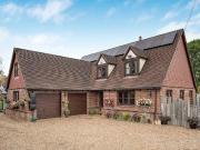 5 bedroom house for sale