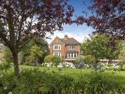 5 bedroom house for sale