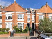 5 bedroom house for sale