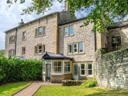 5 bedroom house for sale