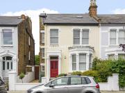 5 bedroom house for sale