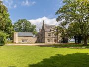 5 bedroom house for sale 5 bedroom house for sale