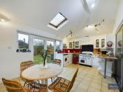 5 bedroom house for sale
