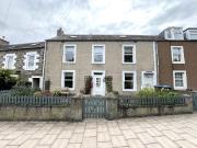 5 bedroom house for sale