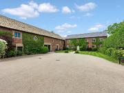 5 bedroom house for sale