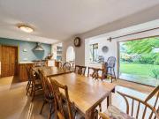 5 bedroom house for sale