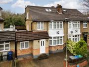 5 bedroom house for sale