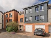 5 bedroom house for sale