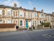 5 bedroom house for sale