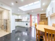 5 bedroom house for sale