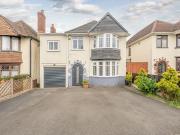 5 bedroom house for sale