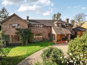 5 bedroom house for sale