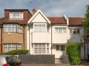 5 bedroom house for sale